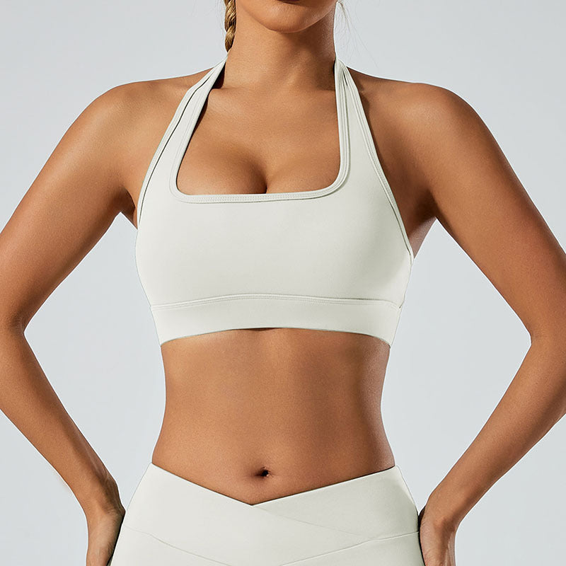 Sports Running Fitness Suit