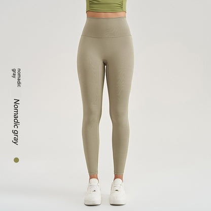 Wear Plus Size Fitness Leggings