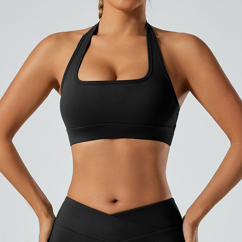 Sports Running Fitness Suit