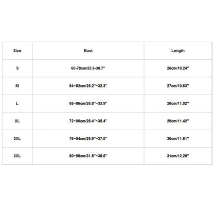 Sexy Women Plus Size Vest Crop Top Wire Free Lingerie Sexy V-neck Camisole Underwear Sleeveless Lace Bralette Top Female
