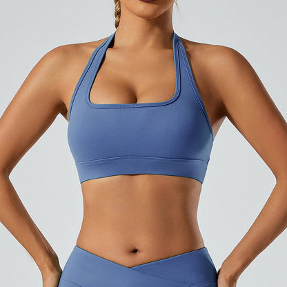 Sports Running Fitness Suit